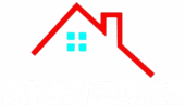 美墅設計工程公司